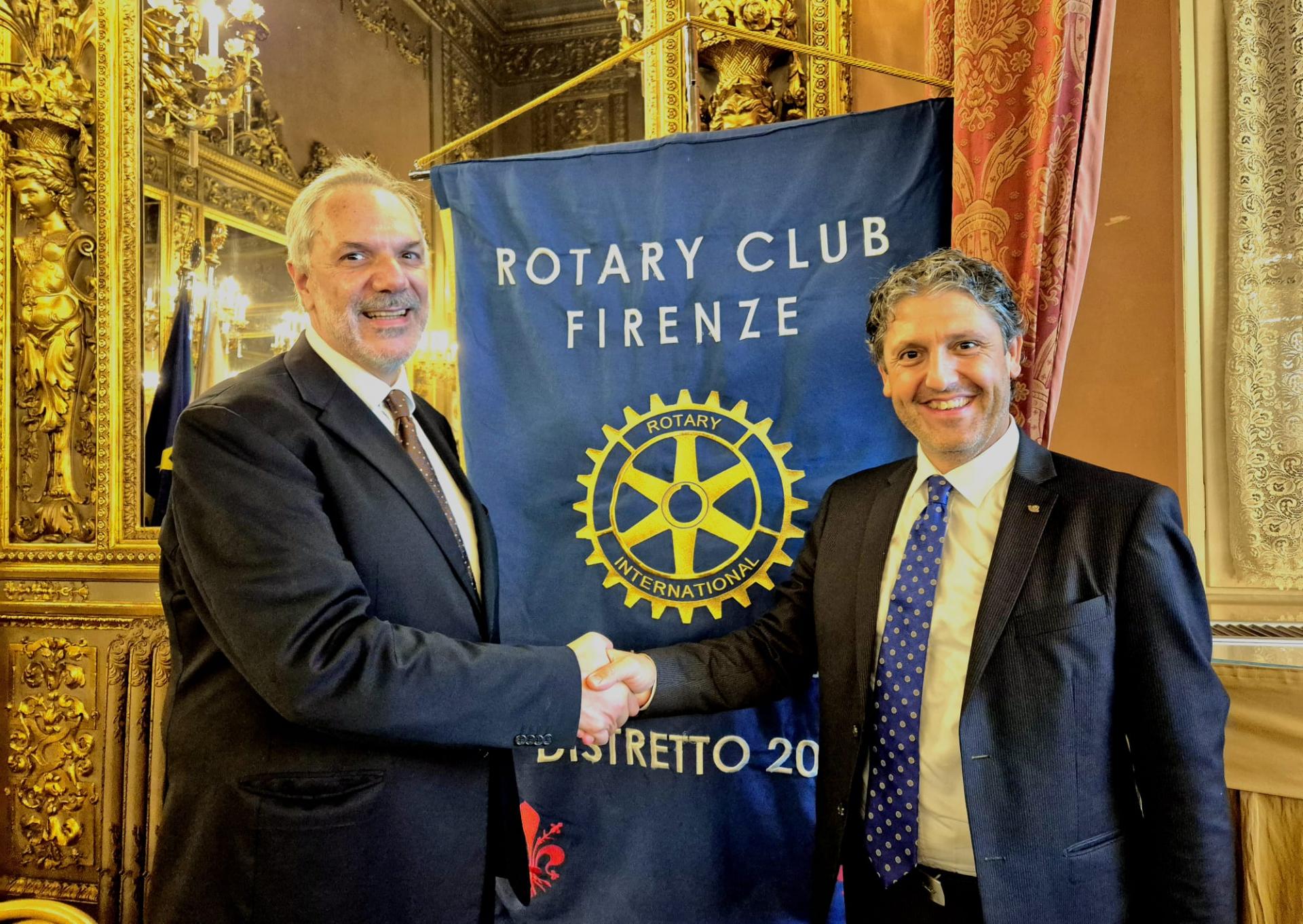 Immagine Principale Evento